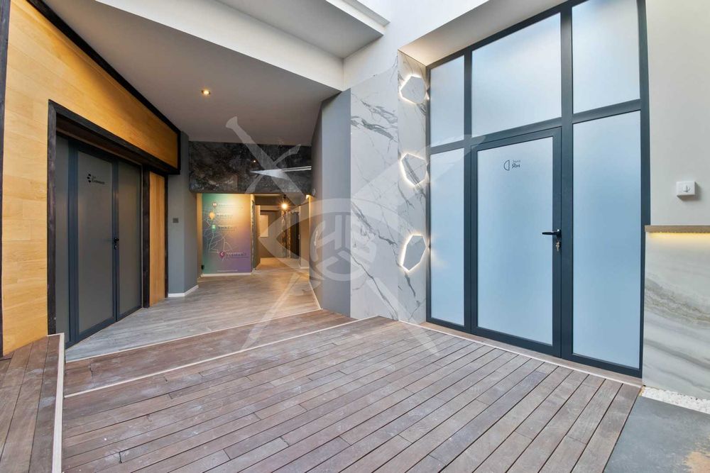 Магазин в кв. Витоша № 95032