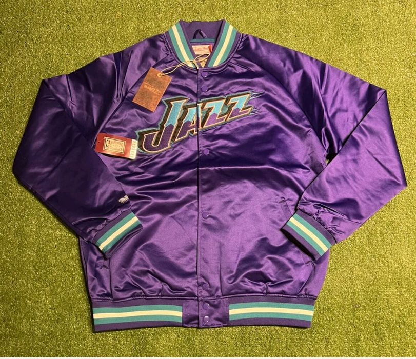 NBA Utah Jazz basketball