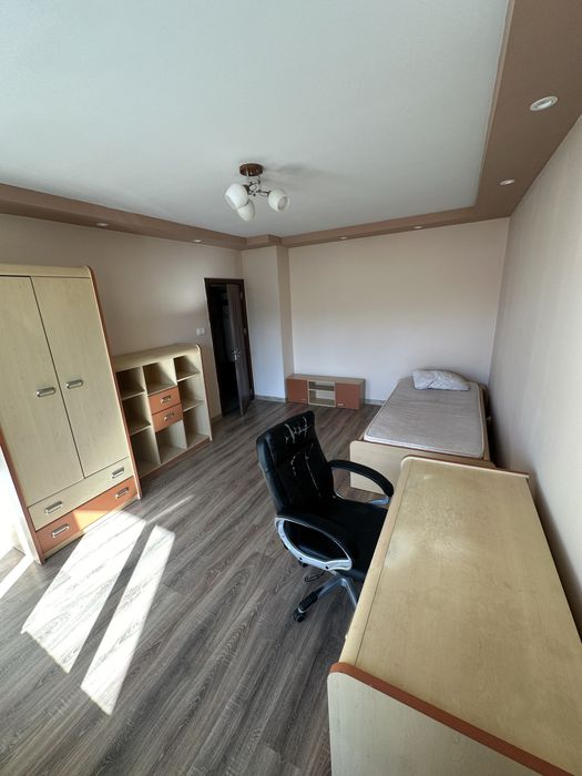 Дава се под наем Двустаен апартамент в София, Илинден - 67 кв.м за 255 € - Снимка #1