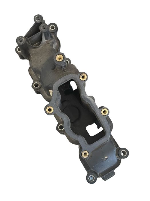 Galerie De Admisie Dreapta Volkswagen Touareg 7La, 7L6, 7L7 2002 - 201