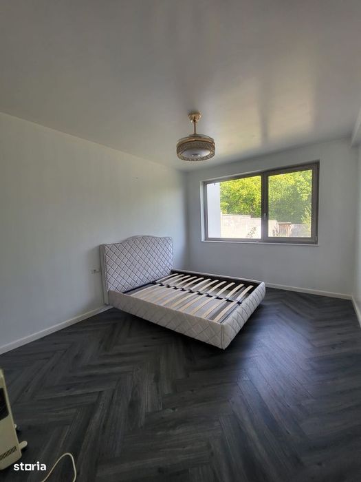 Casa Ultra Moderna Situata In Zona Schit, In Alba Iulia La 395000 Euro