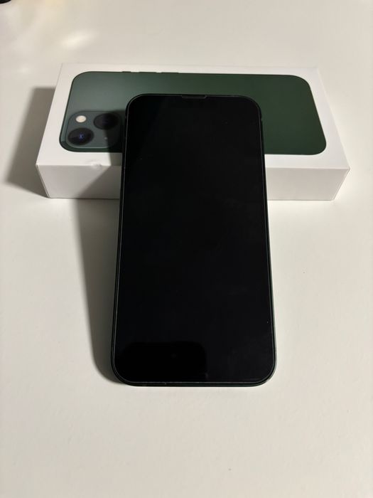 Iphone 13 128 gb