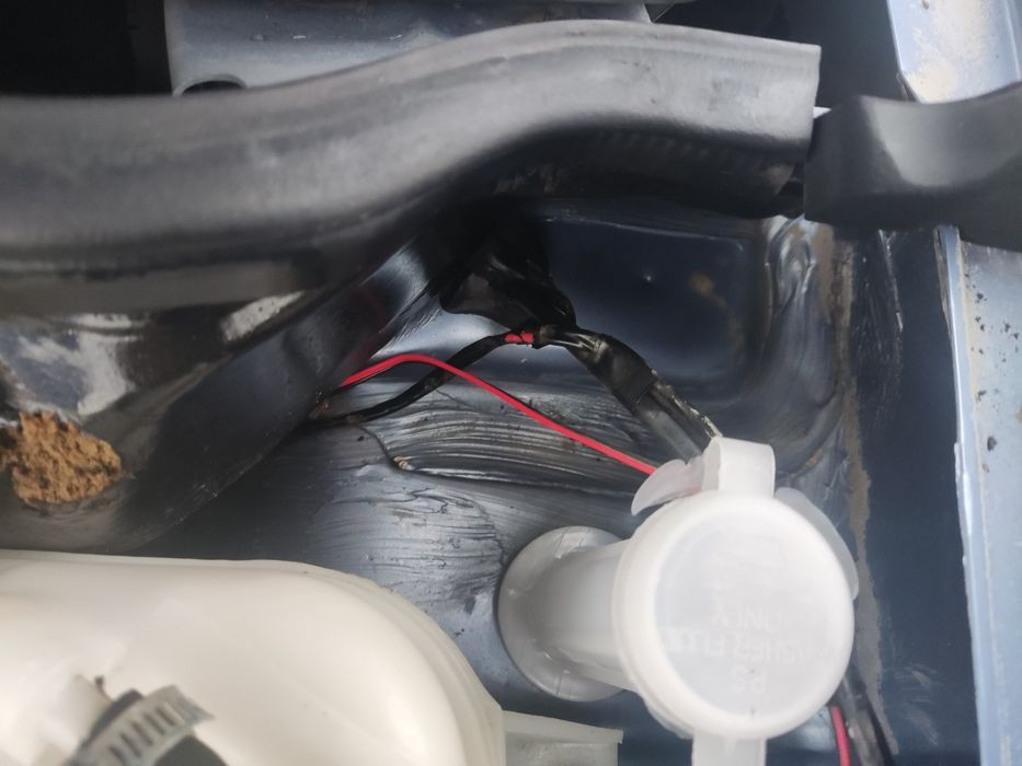 Аренда Выкупга Нексия Сонс Трамблёр Супер Кондиционер Метан Газ Идеал