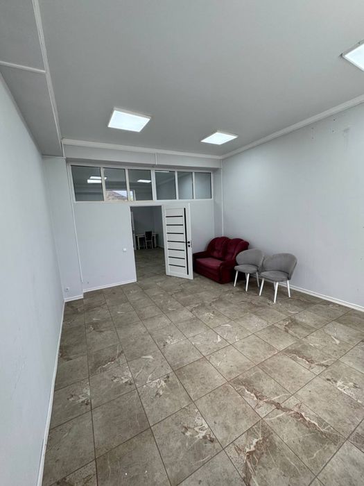 Сдается кабинет под офис