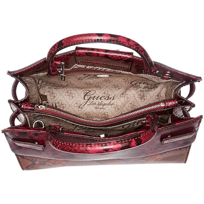 Geanta guess femei