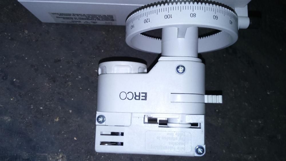 Професионално осветление за фотографи