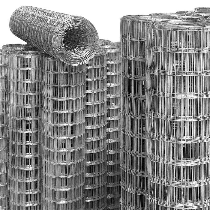 MATERIALE DE CONSTRUCTII, otel beton, caramida, ciment, rigips, vata