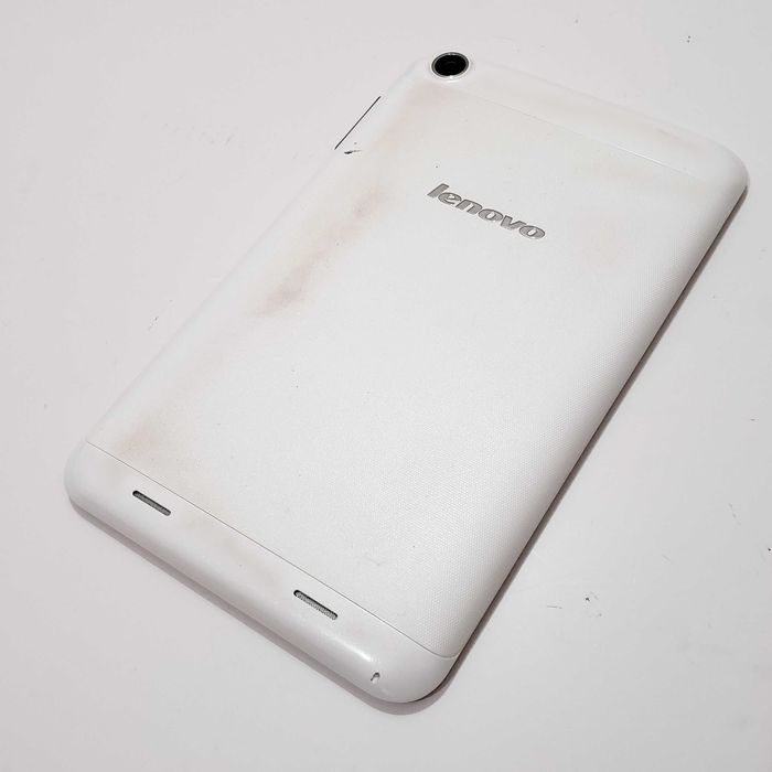 Lenovo IdeaTab A3000 Tablet Dual Sim 3G Таблет Не Пали За Части