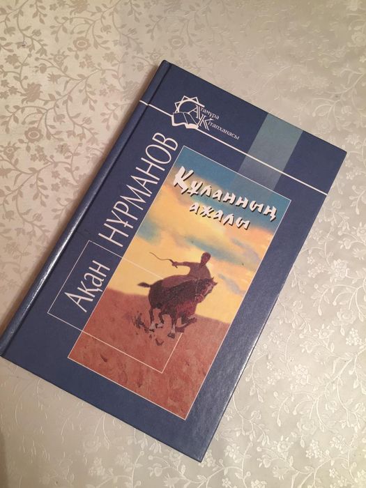 Книги для бизнеса