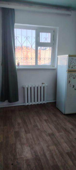 Сдам комноты в г Ақтөбе