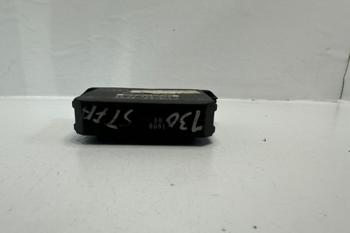 Modul confort 2108207526 Mercedes-Benz E-Class W210/S210 (facelift) s