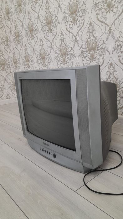 Телевизор БУ Самсунг