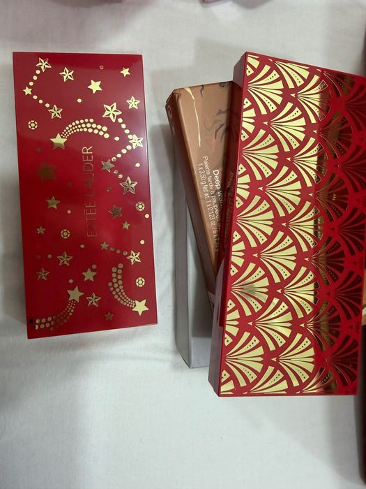 Косметика оригинал Estée Lauder и др