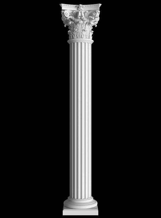 Gips tyaga fibrabeton maxsulotlarini ishlab chiqarish