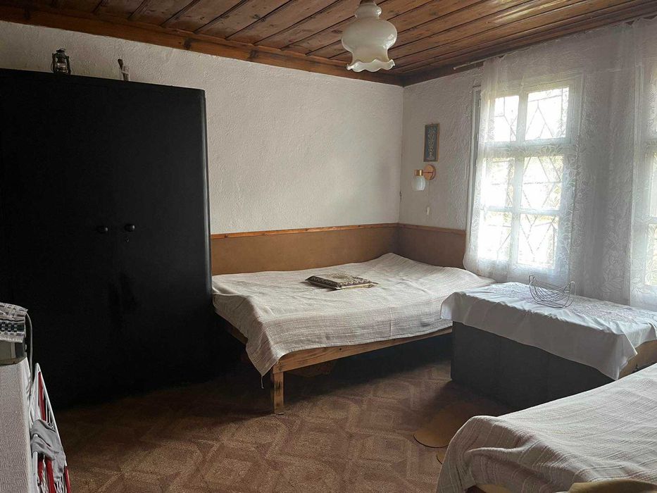 Продава се Къща в с. Слатина, Област Пловдив - 110 кв.м за 278 €/кв.м - Снимка #13