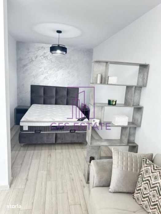 Inchiriere Studio Militari|Centrala