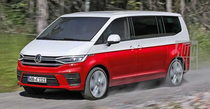 Inchiriere microbuz,   rent minivan, rent a car  aeroport, hotel