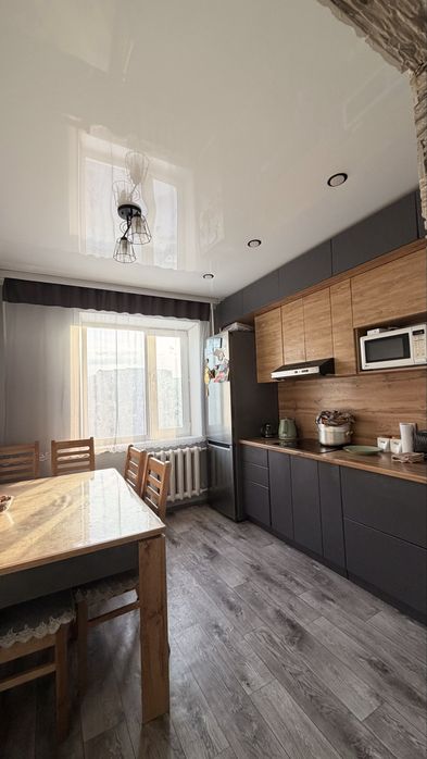 2 бөлмелі пәтер сатылады