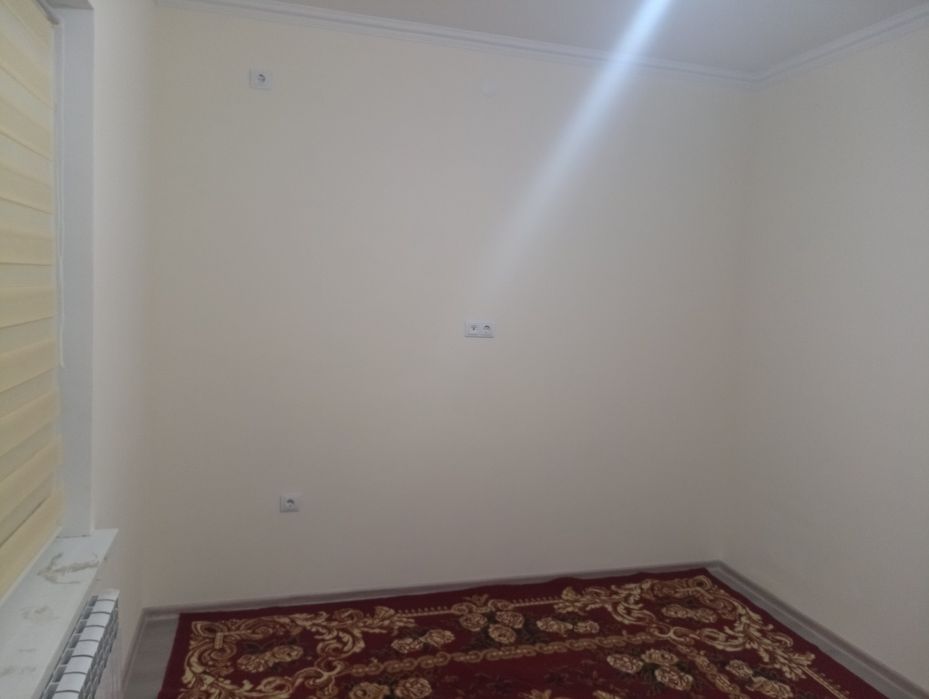 Мотрид обод маскан 2