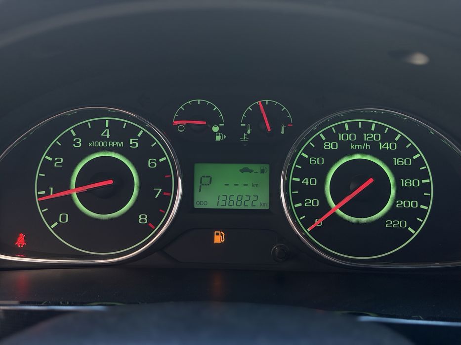 Gentra 1.5 Xolati yaxshi kraskalari bor