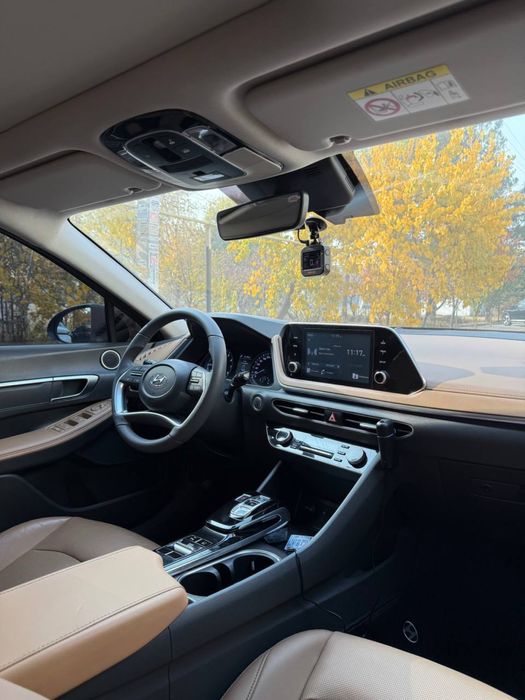 Hyunday sonata сотилади 2021 йил