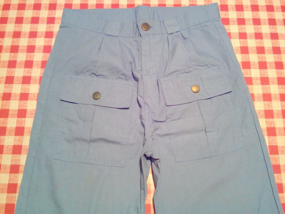 продавам стари детски дрехи