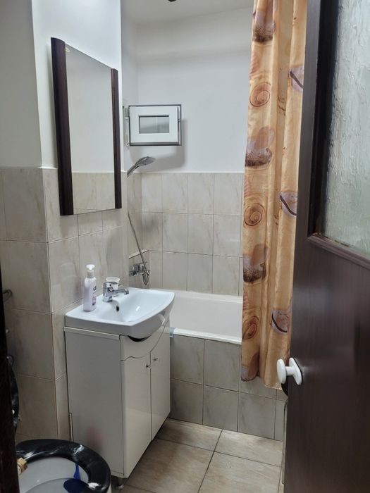 Inchiriere spatiu comercial/garsoniera