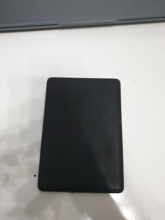 Электронная книга Amazon Kindle 10