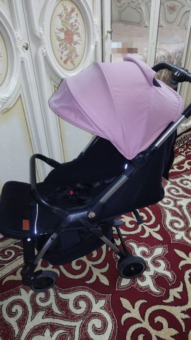 Цены уточняйте! Звоните!