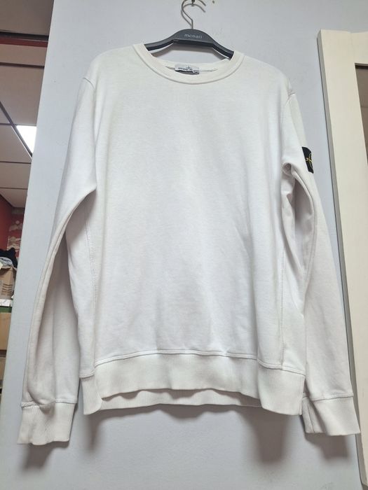 Пуловер Tommy Hilfiger S .Stone Island  рЛ