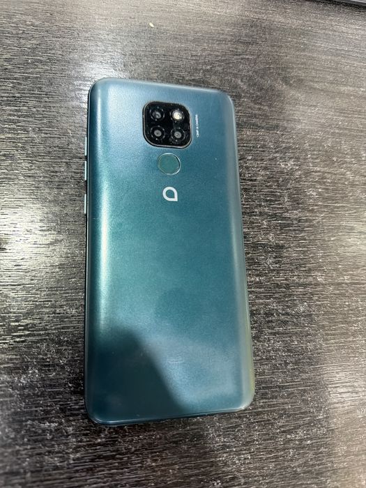 Продается Artel Quadro