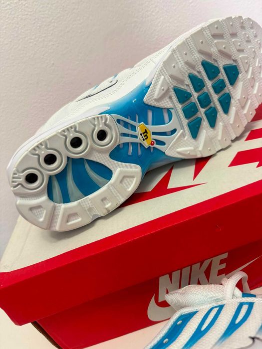Nike Tn air max plus
