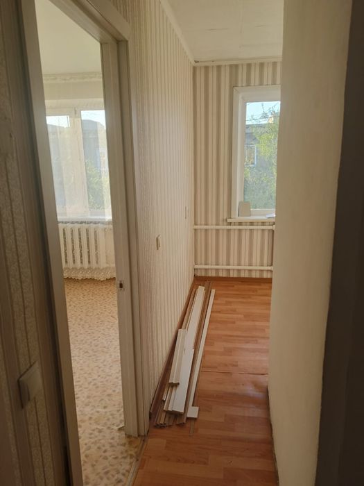 Продам 2 комн квартиру