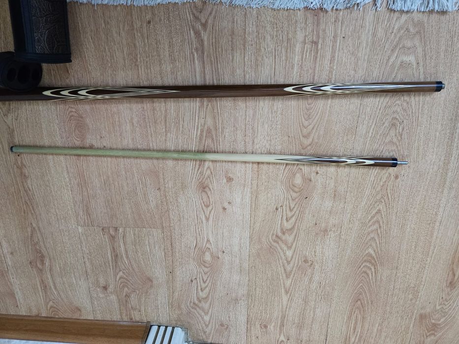 Кии сатылады Онищенко