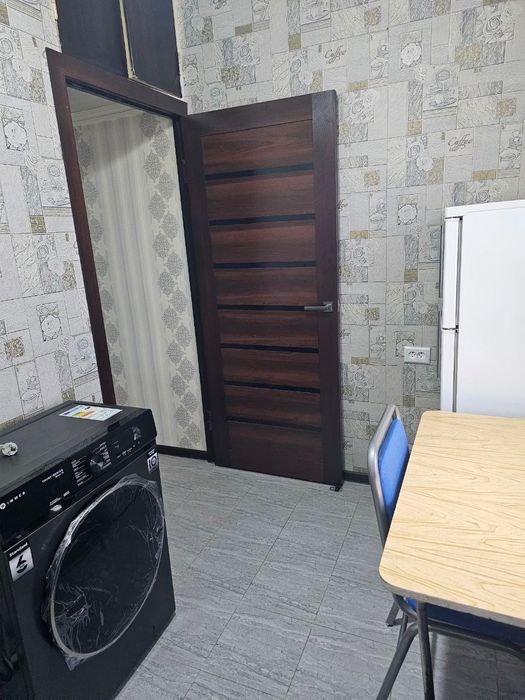 Сдается в аренду 1 ком. квартира