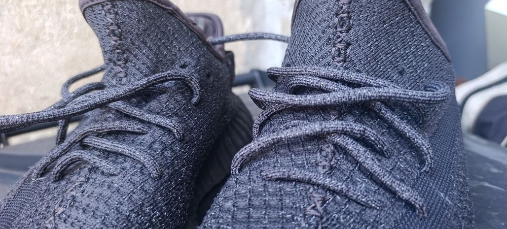 Adidas YEEZY BOOST 350