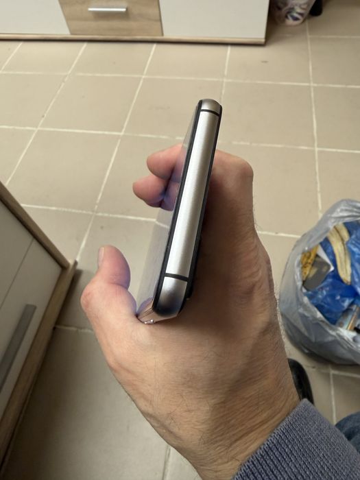 Umidigi A9 Pro 128gb - отличен