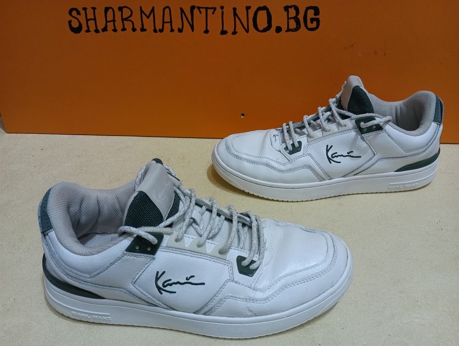 Karl Kani N 45 - 25 лв