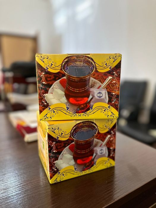 Поиск дистрибьюторов.