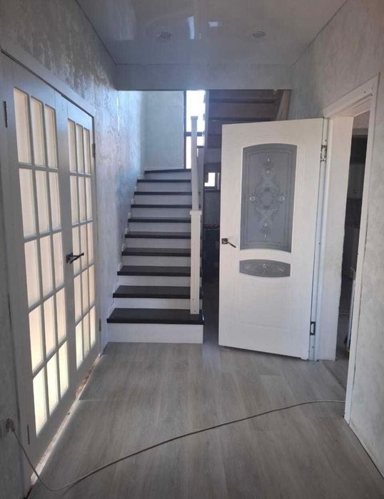 Продам дом посёлке Шортанды