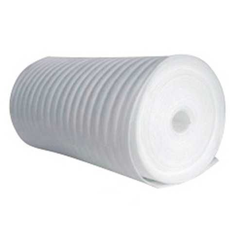 Подложки под ламинат