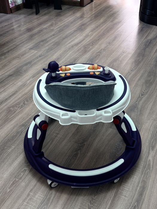 Ходуонк для ребенка