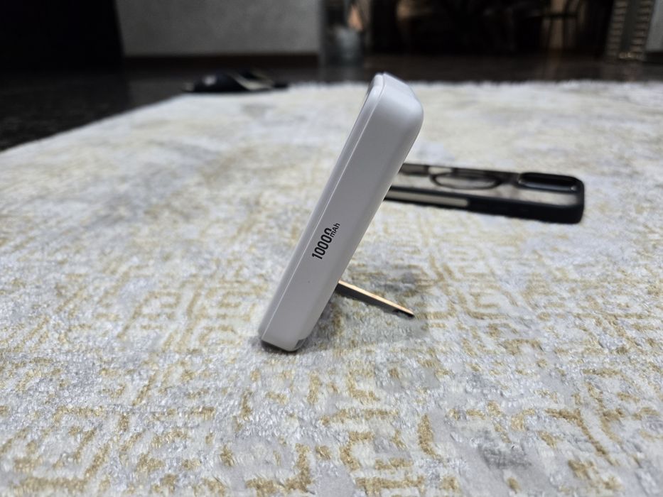 Power Bank на Айфоны