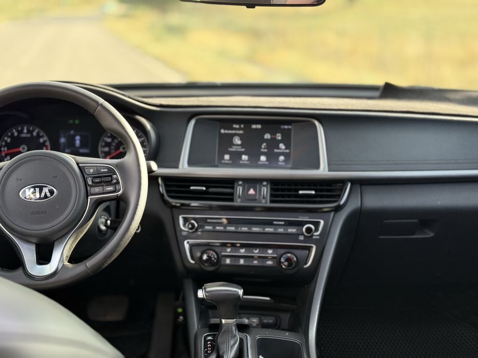 Продам машину или обмен