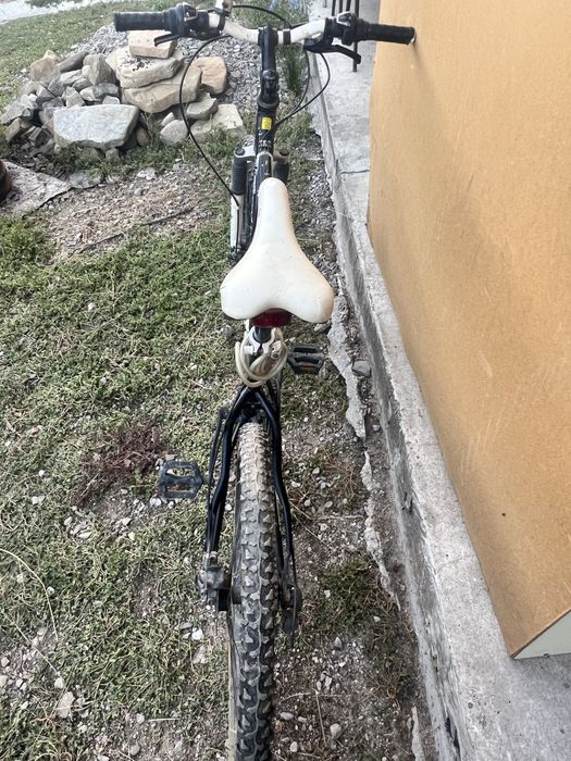 Vand bicicleteee