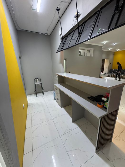 Сдается в аренду либо продам