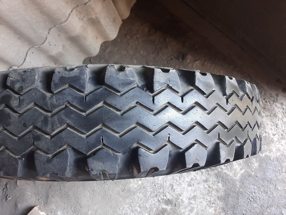 Колеса и шины для авто