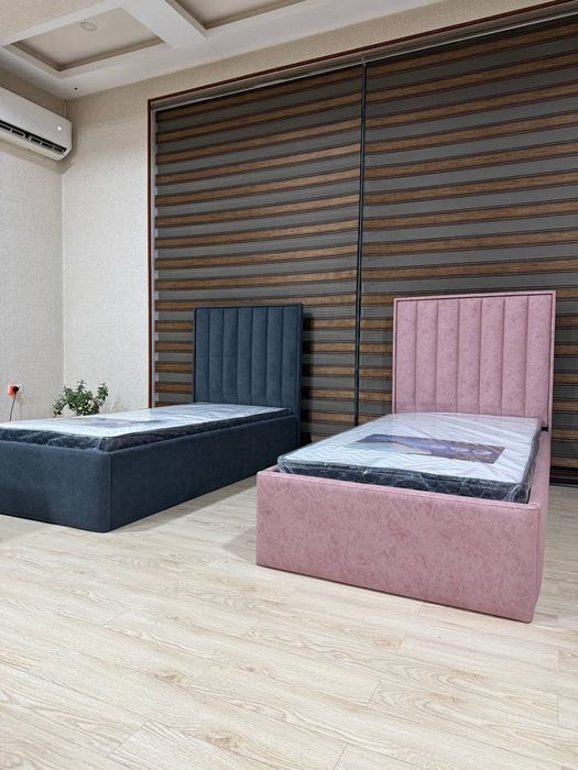 1kishilik devonlarimz