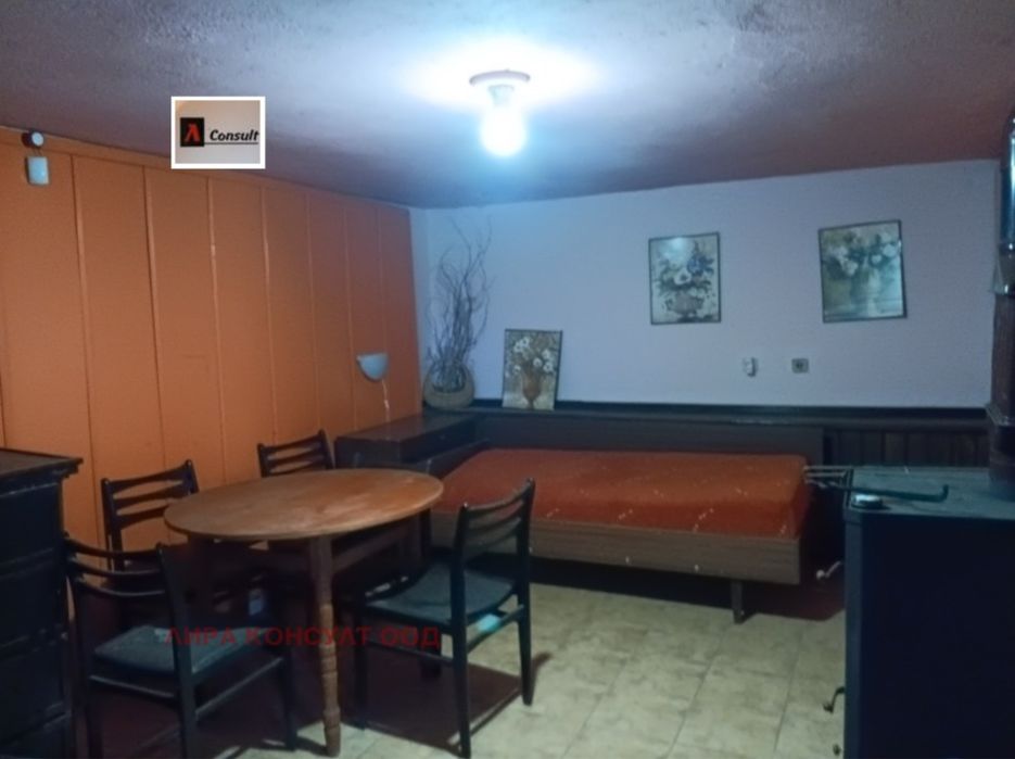 Продава се Къща в с. Скравена, Област София-област - 145 кв.м за 1000 €/кв.м - Снимка #11