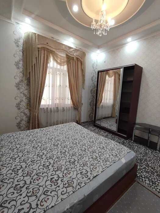 Сдаётся участок 6 сот. на Корасу 6‼️